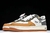 Nike Air Force Edição Tom e Jerry - comprar online