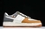 Nike Air Force Edição Tom e Jerry
