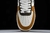 Imagem do Nike Air Force Edição Tom e Jerry