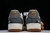 Nike Air Force Edição Tom e Jerry na internet