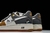 Nike Air Force Edição Tom e Jerry - comprar online