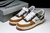 Nike Air Force Edição Tom e Jerry