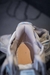 Balenciaga Runner Paris - loja online