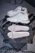 Imagem do Balenciaga Runner Paris