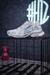 Balenciaga Runner Paris na internet
