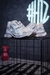 Balenciaga Runner Paris - comprar online