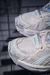 Balenciaga Runner Paris - loja online