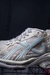 Balenciaga Runner Paris - BENSTORECLUB IMPORTADOS