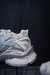 Balenciaga Runner Paris na internet