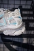 Balenciaga Runner Paris - comprar online