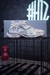 Balenciaga Runner Paris