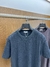Camiseta Dior - comprar online