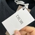 Imagem do Camiseta Dior