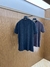 Camiseta Dior - comprar online