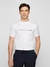 Camiseta Porsche X Boss