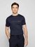 Camiseta Porsche X Boss - comprar online