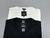 Camiseta Porsche X Boss - comprar online