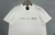 Camiseta Porsche X Boss na internet