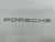 Imagem do Camiseta Porsche X Boss