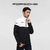 Jaqueta Porsche X Boss