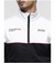 Jaqueta Porsche X Boss - comprar online