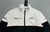 Jaqueta Porsche X Boss - loja online
