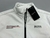 Imagem do Jaqueta Porsche X Boss