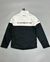 Jaqueta Porsche X Boss - comprar online