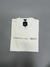 Camiseta Porsche X Boss - BENSTORECLUB IMPORTADOS