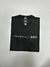 Camiseta Porsche X Boss - loja online