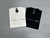 Camiseta Porsche X Boss - BENSTORECLUB IMPORTADOS