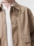 Jaqueta Lacoste Importada - comprar online