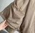 Jaqueta Lacoste Importada - comprar online