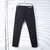 Calça Emporio Armani