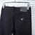 Calça Emporio Armani - comprar online