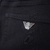 Calça Emporio Armani na internet