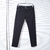 Calça Emporio Armani - comprar online