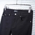 Calça Emporio Armani - BENSTORECLUB IMPORTADOS