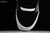Vans Classics Knu Skool - BENSTORECLUB IMPORTADOS