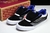 Vans Classics Knu Skool