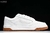 Vans Hylane