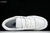 Imagem do Vans Hylane