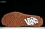 Vans Hylane - loja online
