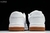Vans Hylane na internet