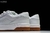 Vans Hylane - comprar online