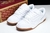 Vans Hylane