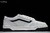 Vans Hylane