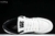 Imagem do Vans Hylane