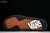 Vans Hylane - loja online