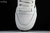 Vans Hylane - BENSTORECLUB IMPORTADOS